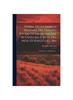 Книга Storia Della Marina Militare Del Cessato Regno Di Sardegna Dal 1814 Sino Alla Meta Del Mese Di Marzo Del 1861 : Libri Cinque. Volume Unico...