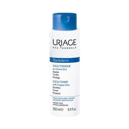 Uriage Barrierderm Cica Toner 250ml