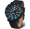 Наручные часы Vostok Europe NH35A-620C633