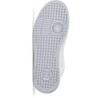 Dc Shoes Manteca 4 Hi кроссовки