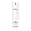 CELLINSHOT Сыворотка Tranex Gluta Shot 50 мл