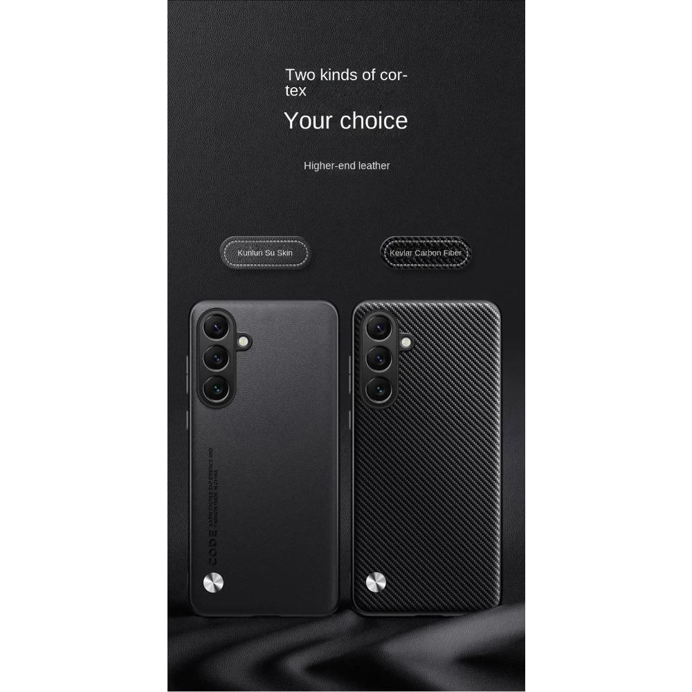 Роскошный чехол из искусственной кожи для Samsung Galaxy S24 S23 FE S24 S23 Ultra M35 M55 M34 M54 M14 M33 M53 A 55 05 05s 25 15 54 34 14 Противоударный чехол