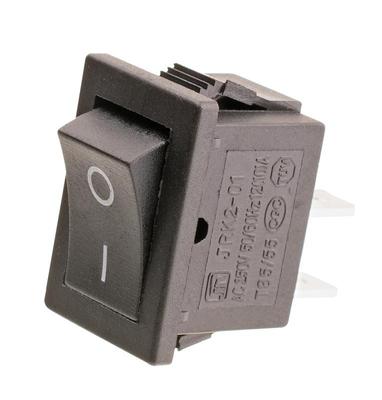Выключатель Cedrus Цепная пила Cedps50-18T 370113