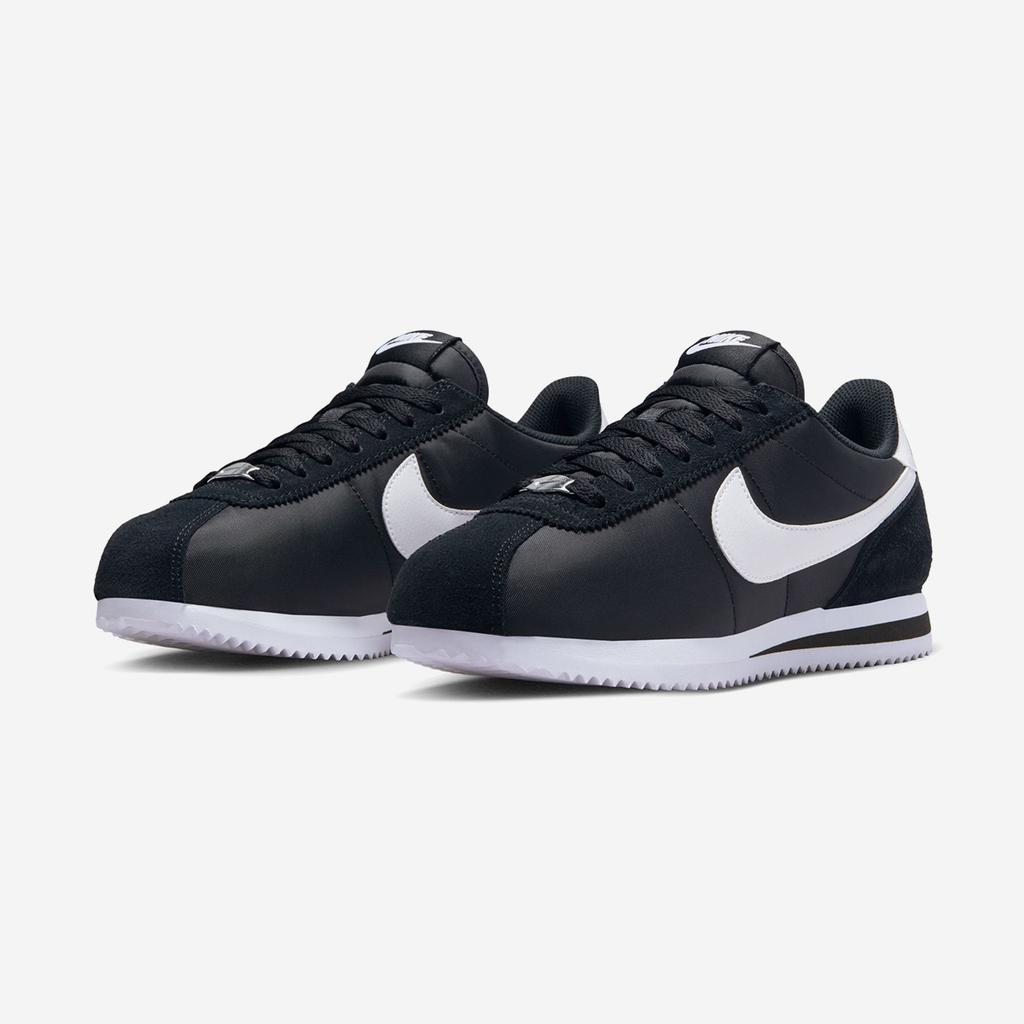 Nike Cortez TXT [DZ2795] [Отправлено из Кореи] 100% Оригинал