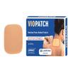 Пластыри для снятия боли и скованности в мышцах (30 шт), Herbal Pain Relief Patch (30 pcs),  Viopatch