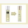Renewal 2X First Essence 200ml