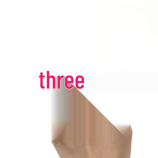 Силиконовые напальчники: Наперстки против уколов, износостойкие и защитные колпачки для снятия лака