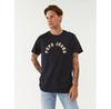 Футболка Pepe Jeans Westend Tee