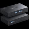 Ugreen USB 3.0 Bi-Directional Switch