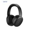 Edifier STAX SPIRIT S5 Планарные Bluetooth-наушники