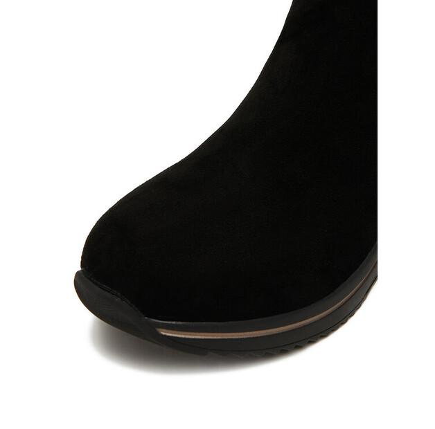 Ботильоны Remonte D0T75-04 Black