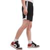 Nike Casual Shorts Men's Black Moderate DB8241-010