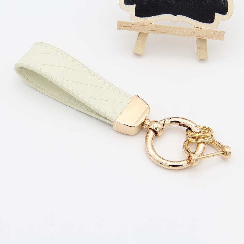 4-кнопочный ТПУ чехол для ключа автомобиля для Hyundai Avante Sonata Santa Fe 2015 2017 2018 Tucson 2017 2018 Elantra Azera 2018 Creta