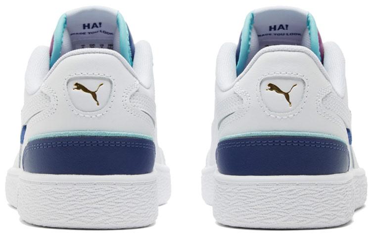 Мужские кроссовки Puma Ralph Sampson Lo 'Joker'