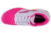 Joma V.Impulse Lady 24 VIMPLS, Женские розовые волейбольные кроссовки