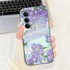 Для Redmi 15 5G Чехол Силиконовый Милый Мультяшный Модный Роскошный Забавный Крутой Расписной Корпус 25057RN09E