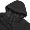 Icepeak Куртка софтшелл Albee I