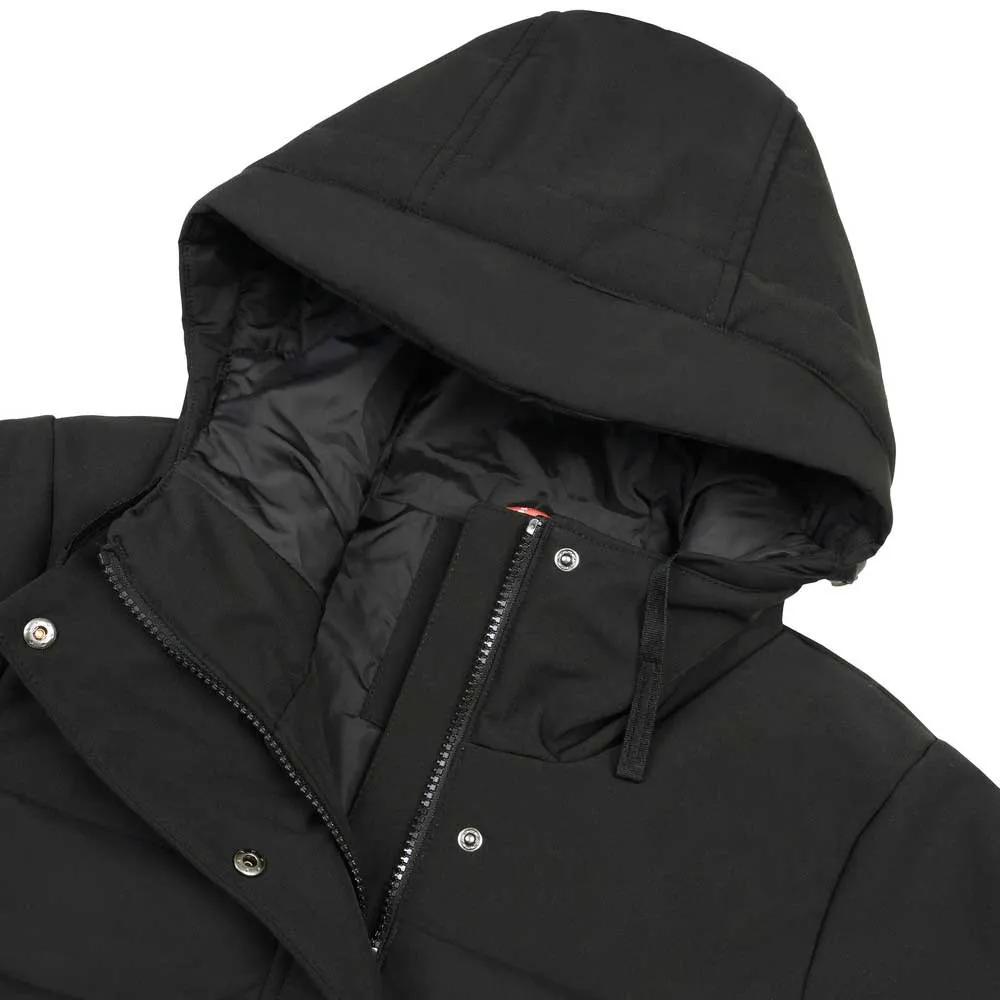Icepeak Куртка софтшелл Albee I