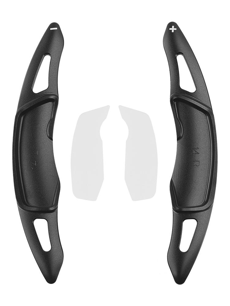 Подрулевые лепестки переключения передач для Subaru Forester Toyota