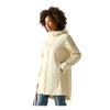 Regatta Womens/Ladies Brianka Waterproof Jacket