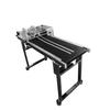 Automatic Paging & Inkjet Coding Machine CN plug (adapter included)