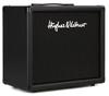 Кабинет гитарного усилителя TubeMeister 112 Cabinet Hughes&Kettner (ХУК-ТМ112)