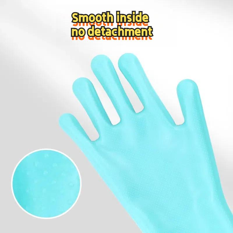 Перчатки для купания питомцев, средства для чистки от царапин и укусов для собак и кошек, золотые перчатки для вычесывания шерсти для собак и кошек