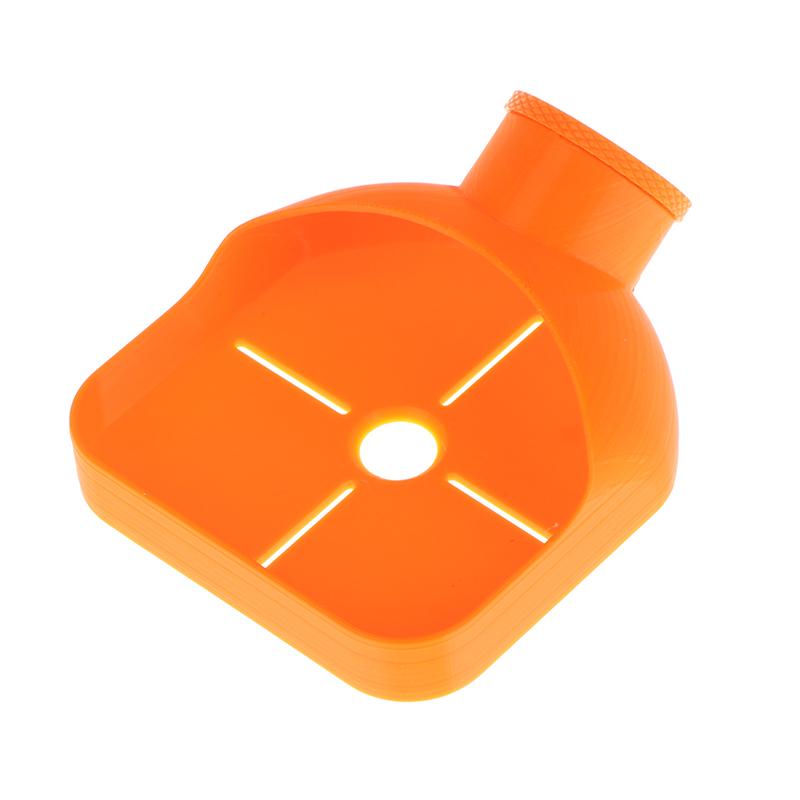 Пылезащитный колпачок для электрической дрели, бутылка-пепельница, ударный молоток, бытовой электрический пылесборник для сверла, устройства для защиты от пыли при сверлении