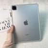 Защитный чехол для iPad — совместим с Pro 11, Mini 6 и 10.9