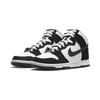 Nike Dunk High Premium Emb World Champ DR9512-001