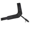 Bow Caliper Release Aid Aluminum Alloy Neoprene Wrist Strap Archery Accessories for Hunting