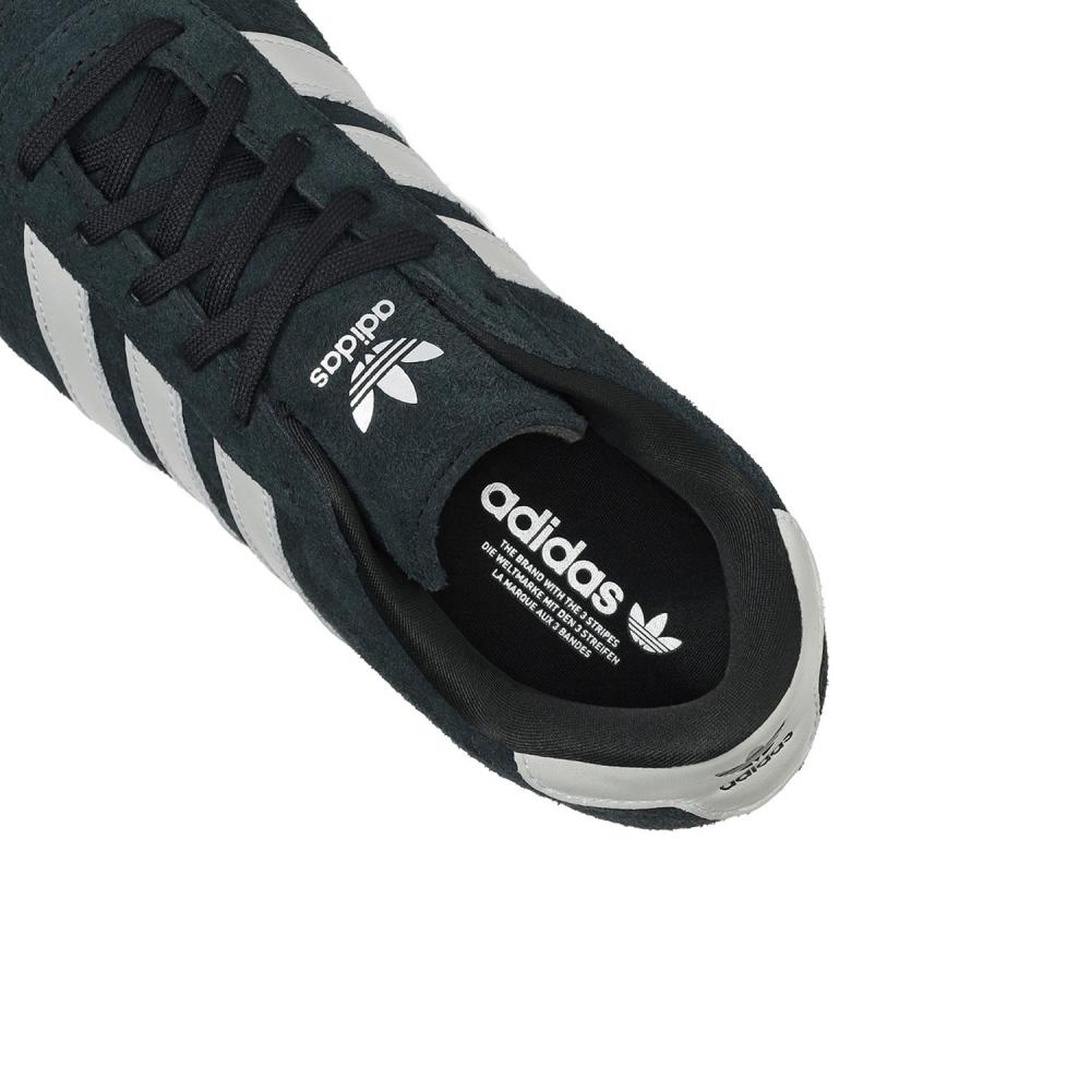 Adidas Adidas TaekWondo Race W Core Matt Core Js1462 Core Matt Core