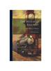 Книга The Midland Railway : Its Rise And Progress
