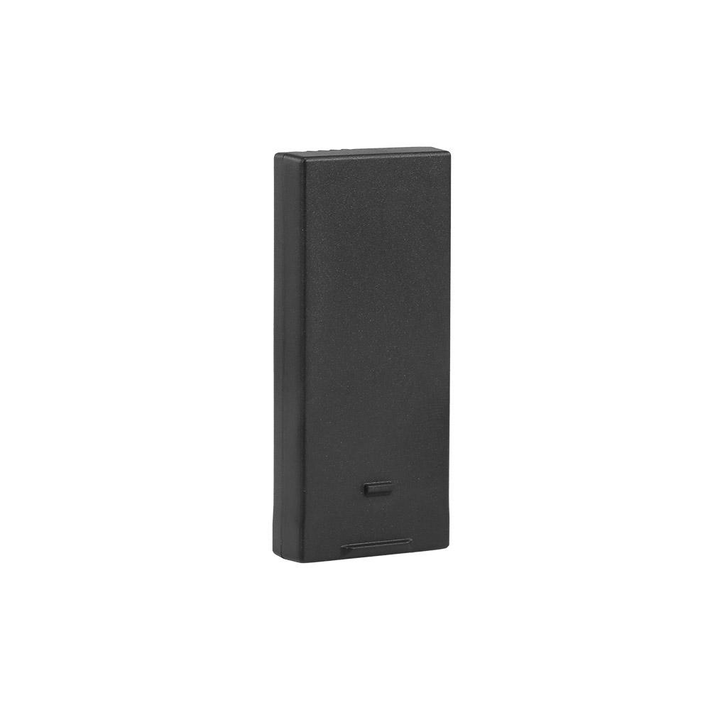 3.8V 1100mAh Rechargble Battery for RYZE RC Drone Replacement Battery RC Part