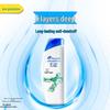 Шампунь против перхоти Head & Shoulders