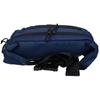 BRIEFING BRA233L29 MASTER POD MW GENII Master Pod body bag NavyUsed