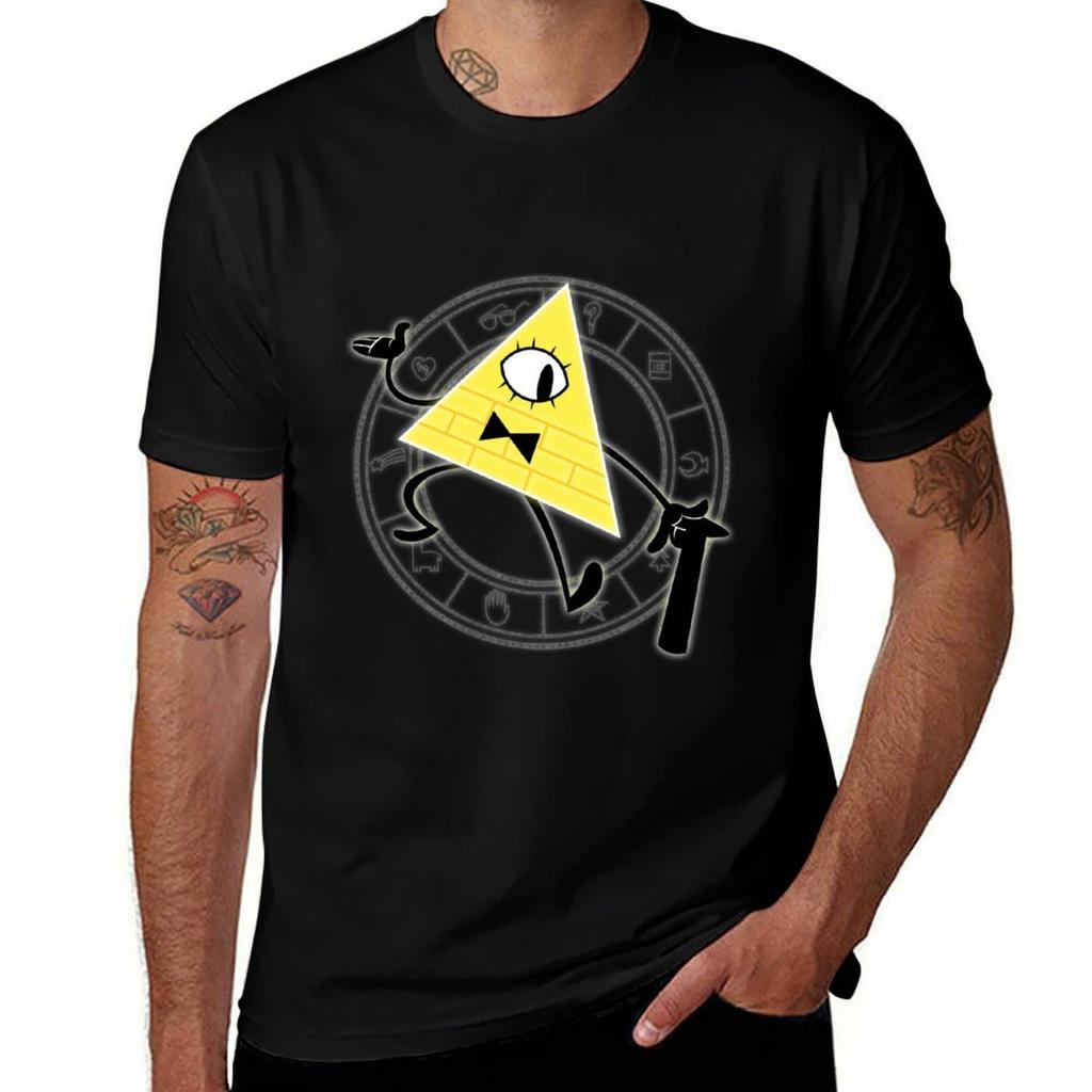 The Name's Bill! T-Shirt Dry Fit Athletic Short Sleeve Shirt
