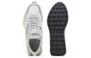 Puma Rider FV Base 'Спокойный серый Морозный слоновой кости'