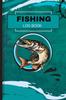 Книга Fishing Journal : Notebook For The Serious Fisherman To Record Fishing Trip Experiences