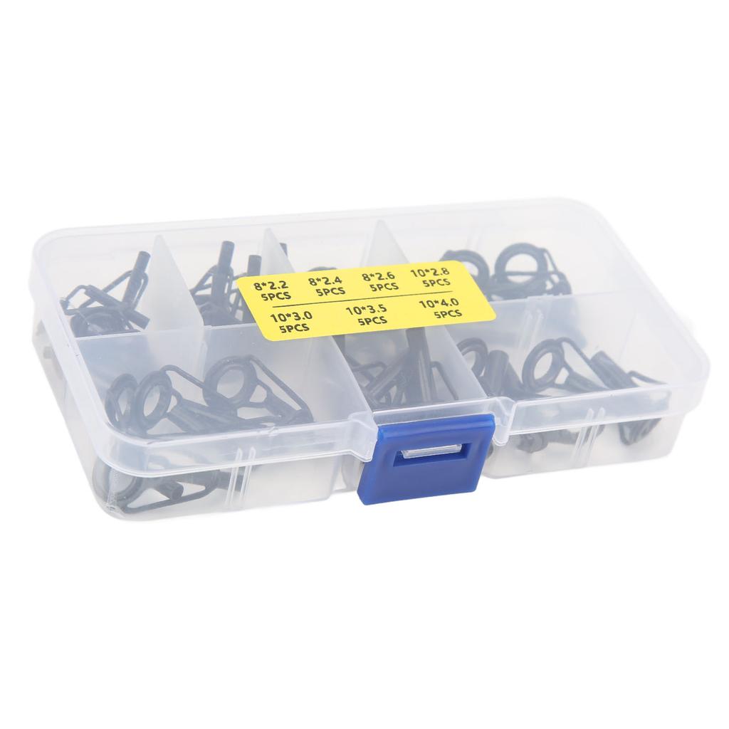 Electric Scooter Drive Belt Transmission Timing Replacement High Temperature Resistant Rubber