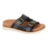 Cipriata Womens/Ladies Tiberia Mule Sandals