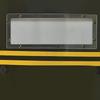 Junshi PC Riot Shield