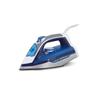 Утюг - Orbegozo - SV 2670 - 2600 Вт - Керамическая подошва - Цвет синий и серый