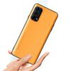 Кожаный чехол для телефона OPPO Reno 3 4 5 Pro Plus 4Z Find X2 Lite X3 Neo A91 A52 A72 A53 A5 A9 2020 Realme GT NEO 8 Pro Чехол