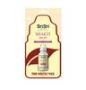 Shakti Drops - Ayurvedic Immunity Booster For All | 10 Ml