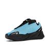 Adidas Yeezy Boost 700 MNVN Яркие голубые кроссовки унисекс синие GZ3079