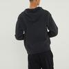 Новые мужские свитшоты Nike Черный DM5280-045