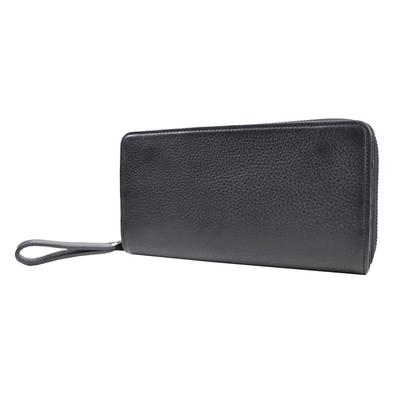 SPLENDOR LONG WALLET Длинный кошелек 261-03893 Черный/10