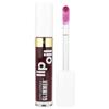 Super Lustous Glmer™, Lip Oil, 006 Plum Pop, 3.8 Ml (0.13 Fl Oz)
