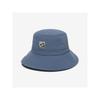 [fila Kids] Gardening Lightweight Bucket Hat  Fk3cpe5342x Gsu  q0zFk3cpe5342xGsu